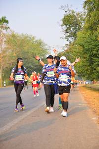 BIB: 4190
                            <button type="button" onclick="openModal(7292652)" class="btn btn-primary btn-sm float-right btn-popup" data-toggle="modal" data-target=".modal-high-quality">
                        <i class="fas fa-shopping-cart"></i> Add to Cart
                    </button>
                                            <button type="button" onclick="isThisMe(7292652, true)" class="btn btn-success btn-sm float-right btn-popup btn-isme hidden" data-toggle="tooltip" data-placement="bottom" title="นี่คือรูปของคุณใช่ไหม คลิกที่นี่เพื่อเอาเข้าอัลบั้ม">
                        <i class="fas fa-plus"></i> Add to album
                    </button>
                    <button type="button" onclick="isThisMe(7292652, false)" class="btn btn-warning btn-sm float-right btn-popup btn-isnotme hidden">
                        <i class="fas fa-ban"></i> Remove from album
                    </button>