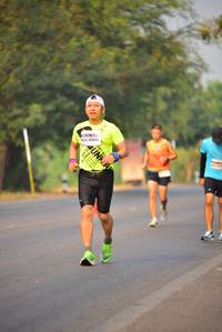 BIB: 47602, 45144, 45855
                            <button type="button" onclick="openModal(7294801)" class="btn btn-primary btn-sm float-right btn-popup" data-toggle="modal" data-target=".modal-high-quality">
                        <i class="fas fa-shopping-cart"></i> Add to Cart
                    </button>
                                            <button type="button" onclick="isThisMe(7294801, true)" class="btn btn-success btn-sm float-right btn-popup btn-isme hidden" data-toggle="tooltip" data-placement="bottom" title="นี่คือรูปของคุณใช่ไหม คลิกที่นี่เพื่อเอาเข้าอัลบั้ม">
                        <i class="fas fa-plus"></i> Add to album
                    </button>
                    <button type="button" onclick="isThisMe(7294801, false)" class="btn btn-warning btn-sm float-right btn-popup btn-isnotme hidden">
                        <i class="fas fa-ban"></i> Remove from album
                    </button>