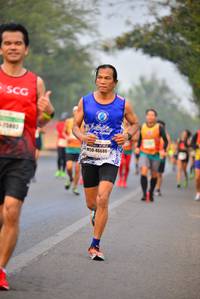 BIB: 75483, 46686
                            <button type="button" onclick="openModal(8246017)" class="btn btn-primary btn-sm float-right btn-popup" data-toggle="modal" data-target=".modal-high-quality">
                        <i class="fas fa-shopping-cart"></i> Add to Cart
                    </button>
                                            <button type="button" onclick="isThisMe(8246017, true)" class="btn btn-success btn-sm float-right btn-popup btn-isme hidden" data-toggle="tooltip" data-placement="bottom" title="นี่คือรูปของคุณใช่ไหม คลิกที่นี่เพื่อเอาเข้าอัลบั้ม">
                        <i class="fas fa-plus"></i> Add to album
                    </button>
                    <button type="button" onclick="isThisMe(8246017, false)" class="btn btn-warning btn-sm float-right btn-popup btn-isnotme hidden">
                        <i class="fas fa-ban"></i> Remove from album
                    </button>
