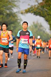 BIB: 47026, 40691, 48216
                            <button type="button" onclick="openModal(7293940)" class="btn btn-primary btn-sm float-right btn-popup" data-toggle="modal" data-target=".modal-high-quality">
                        <i class="fas fa-shopping-cart"></i> Add to Cart
                    </button>
                                            <button type="button" onclick="isThisMe(7293940, true)" class="btn btn-success btn-sm float-right btn-popup btn-isme hidden" data-toggle="tooltip" data-placement="bottom" title="นี่คือรูปของคุณใช่ไหม คลิกที่นี่เพื่อเอาเข้าอัลบั้ม">
                        <i class="fas fa-plus"></i> Add to album
                    </button>
                    <button type="button" onclick="isThisMe(7293940, false)" class="btn btn-warning btn-sm float-right btn-popup btn-isnotme hidden">
                        <i class="fas fa-ban"></i> Remove from album
                    </button>