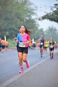BIB: 25149
                            <button type="button" onclick="openModal(7559798)" class="btn btn-primary btn-sm float-right btn-popup" data-toggle="modal" data-target=".modal-high-quality">
                        <i class="fas fa-shopping-cart"></i> Add to Cart
                    </button>
                                            <button type="button" onclick="isThisMe(7559798, true)" class="btn btn-success btn-sm float-right btn-popup btn-isme hidden" data-toggle="tooltip" data-placement="bottom" title="นี่คือรูปของคุณใช่ไหม คลิกที่นี่เพื่อเอาเข้าอัลบั้ม">
                        <i class="fas fa-plus"></i> Add to album
                    </button>
                    <button type="button" onclick="isThisMe(7559798, false)" class="btn btn-warning btn-sm float-right btn-popup btn-isnotme hidden">
                        <i class="fas fa-ban"></i> Remove from album
                    </button>