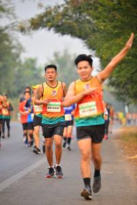 BIB: 82019
                            <button type="button" onclick="openModal(8310678)" class="btn btn-primary btn-sm float-right btn-popup" data-toggle="modal" data-target=".modal-high-quality">
                        <i class="fas fa-shopping-cart"></i> Add to Cart
                    </button>
                                            <button type="button" onclick="isThisMe(8310678, true)" class="btn btn-success btn-sm float-right btn-popup btn-isme hidden" data-toggle="tooltip" data-placement="bottom" title="นี่คือรูปของคุณใช่ไหม คลิกที่นี่เพื่อเอาเข้าอัลบั้ม">
                        <i class="fas fa-plus"></i> Add to album
                    </button>
                    <button type="button" onclick="isThisMe(8310678, false)" class="btn btn-warning btn-sm float-right btn-popup btn-isnotme hidden">
                        <i class="fas fa-ban"></i> Remove from album
                    </button>