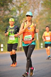 BIB: 42075, 25393
                            <button type="button" onclick="openModal(7293830)" class="btn btn-primary btn-sm float-right btn-popup" data-toggle="modal" data-target=".modal-high-quality">
                        <i class="fas fa-shopping-cart"></i> Add to Cart
                    </button>
                                            <button type="button" onclick="isThisMe(7293830, true)" class="btn btn-success btn-sm float-right btn-popup btn-isme hidden" data-toggle="tooltip" data-placement="bottom" title="นี่คือรูปของคุณใช่ไหม คลิกที่นี่เพื่อเอาเข้าอัลบั้ม">
                        <i class="fas fa-plus"></i> Add to album
                    </button>
                    <button type="button" onclick="isThisMe(7293830, false)" class="btn btn-warning btn-sm float-right btn-popup btn-isnotme hidden">
                        <i class="fas fa-ban"></i> Remove from album
                    </button>