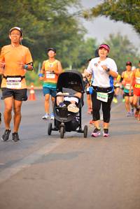 BIB: 0483, 4830, 40602
                            <button type="button" onclick="openModal(7293818)" class="btn btn-primary btn-sm float-right btn-popup" data-toggle="modal" data-target=".modal-high-quality">
                        <i class="fas fa-shopping-cart"></i> Add to Cart
                    </button>
                                            <button type="button" onclick="isThisMe(7293818, true)" class="btn btn-success btn-sm float-right btn-popup btn-isme hidden" data-toggle="tooltip" data-placement="bottom" title="นี่คือรูปของคุณใช่ไหม คลิกที่นี่เพื่อเอาเข้าอัลบั้ม">
                        <i class="fas fa-plus"></i> Add to album
                    </button>
                    <button type="button" onclick="isThisMe(7293818, false)" class="btn btn-warning btn-sm float-right btn-popup btn-isnotme hidden">
                        <i class="fas fa-ban"></i> Remove from album
                    </button>