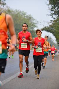 BIB: 21246, 82012
                            <button type="button" onclick="openModal(8133245)" class="btn btn-primary btn-sm float-right btn-popup" data-toggle="modal" data-target=".modal-high-quality">
                        <i class="fas fa-shopping-cart"></i> Add to Cart
                    </button>
                                            <button type="button" onclick="isThisMe(8133245, true)" class="btn btn-success btn-sm float-right btn-popup btn-isme hidden" data-toggle="tooltip" data-placement="bottom" title="นี่คือรูปของคุณใช่ไหม คลิกที่นี่เพื่อเอาเข้าอัลบั้ม">
                        <i class="fas fa-plus"></i> Add to album
                    </button>
                    <button type="button" onclick="isThisMe(8133245, false)" class="btn btn-warning btn-sm float-right btn-popup btn-isnotme hidden">
                        <i class="fas fa-ban"></i> Remove from album
                    </button>