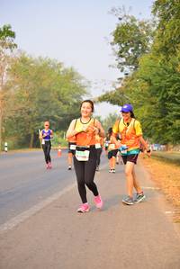 BIB: 4820
                            <button type="button" onclick="openModal(7292751)" class="btn btn-primary btn-sm float-right btn-popup" data-toggle="modal" data-target=".modal-high-quality">
                        <i class="fas fa-shopping-cart"></i> Add to Cart
                    </button>
                                            <button type="button" onclick="isThisMe(7292751, true)" class="btn btn-success btn-sm float-right btn-popup btn-isme hidden" data-toggle="tooltip" data-placement="bottom" title="นี่คือรูปของคุณใช่ไหม คลิกที่นี่เพื่อเอาเข้าอัลบั้ม">
                        <i class="fas fa-plus"></i> Add to album
                    </button>
                    <button type="button" onclick="isThisMe(7292751, false)" class="btn btn-warning btn-sm float-right btn-popup btn-isnotme hidden">
                        <i class="fas fa-ban"></i> Remove from album
                    </button>