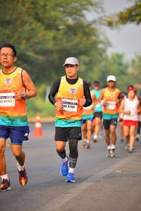 BIB: 47177, 46150, 47769
                            <button type="button" onclick="openModal(7315551)" class="btn btn-primary btn-sm float-right btn-popup" data-toggle="modal" data-target=".modal-high-quality">
                        <i class="fas fa-shopping-cart"></i> Add to Cart
                    </button>
                                            <button type="button" onclick="isThisMe(7315551, true)" class="btn btn-success btn-sm float-right btn-popup btn-isme hidden" data-toggle="tooltip" data-placement="bottom" title="นี่คือรูปของคุณใช่ไหม คลิกที่นี่เพื่อเอาเข้าอัลบั้ม">
                        <i class="fas fa-plus"></i> Add to album
                    </button>
                    <button type="button" onclick="isThisMe(7315551, false)" class="btn btn-warning btn-sm float-right btn-popup btn-isnotme hidden">
                        <i class="fas fa-ban"></i> Remove from album
                    </button>
