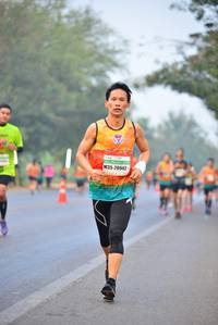 BIB: 20942
                            <button type="button" onclick="openModal(8143293)" class="btn btn-primary btn-sm float-right btn-popup" data-toggle="modal" data-target=".modal-high-quality">
                        <i class="fas fa-shopping-cart"></i> Add to Cart
                    </button>
                                            <button type="button" onclick="isThisMe(8143293, true)" class="btn btn-success btn-sm float-right btn-popup btn-isme hidden" data-toggle="tooltip" data-placement="bottom" title="นี่คือรูปของคุณใช่ไหม คลิกที่นี่เพื่อเอาเข้าอัลบั้ม">
                        <i class="fas fa-plus"></i> Add to album
                    </button>
                    <button type="button" onclick="isThisMe(8143293, false)" class="btn btn-warning btn-sm float-right btn-popup btn-isnotme hidden">
                        <i class="fas fa-ban"></i> Remove from album
                    </button>
