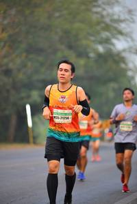 BIB: 21256
                            <button type="button" onclick="openModal(8280710)" class="btn btn-primary btn-sm float-right btn-popup" data-toggle="modal" data-target=".modal-high-quality">
                        <i class="fas fa-shopping-cart"></i> Add to Cart
                    </button>
                                            <button type="button" onclick="isThisMe(8280710, true)" class="btn btn-success btn-sm float-right btn-popup btn-isme hidden" data-toggle="tooltip" data-placement="bottom" title="นี่คือรูปของคุณใช่ไหม คลิกที่นี่เพื่อเอาเข้าอัลบั้ม">
                        <i class="fas fa-plus"></i> Add to album
                    </button>
                    <button type="button" onclick="isThisMe(8280710, false)" class="btn btn-warning btn-sm float-right btn-popup btn-isnotme hidden">
                        <i class="fas fa-ban"></i> Remove from album
                    </button>