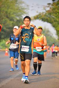 BIB: 41427, 47380, 424
                            <button type="button" onclick="openModal(7308711)" class="btn btn-primary btn-sm float-right btn-popup" data-toggle="modal" data-target=".modal-high-quality">
                        <i class="fas fa-shopping-cart"></i> Add to Cart
                    </button>
                                            <button type="button" onclick="isThisMe(7308711, true)" class="btn btn-success btn-sm float-right btn-popup btn-isme hidden" data-toggle="tooltip" data-placement="bottom" title="นี่คือรูปของคุณใช่ไหม คลิกที่นี่เพื่อเอาเข้าอัลบั้ม">
                        <i class="fas fa-plus"></i> Add to album
                    </button>
                    <button type="button" onclick="isThisMe(7308711, false)" class="btn btn-warning btn-sm float-right btn-popup btn-isnotme hidden">
                        <i class="fas fa-ban"></i> Remove from album
                    </button>