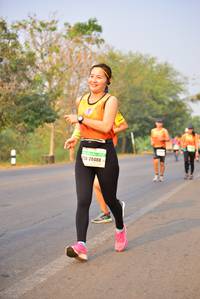 BIB: 45779, 20488
                            <button type="button" onclick="openModal(7292783)" class="btn btn-primary btn-sm float-right btn-popup" data-toggle="modal" data-target=".modal-high-quality">
                        <i class="fas fa-shopping-cart"></i> Add to Cart
                    </button>
                                            <button type="button" onclick="isThisMe(7292783, true)" class="btn btn-success btn-sm float-right btn-popup btn-isme hidden" data-toggle="tooltip" data-placement="bottom" title="นี่คือรูปของคุณใช่ไหม คลิกที่นี่เพื่อเอาเข้าอัลบั้ม">
                        <i class="fas fa-plus"></i> Add to album
                    </button>
                    <button type="button" onclick="isThisMe(7292783, false)" class="btn btn-warning btn-sm float-right btn-popup btn-isnotme hidden">
                        <i class="fas fa-ban"></i> Remove from album
                    </button>