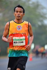 BIB: 2112, 21148
                            <button type="button" onclick="openModal(7560159)" class="btn btn-primary btn-sm float-right btn-popup" data-toggle="modal" data-target=".modal-high-quality">
                        <i class="fas fa-shopping-cart"></i> Add to Cart
                    </button>
                                            <button type="button" onclick="isThisMe(7560159, true)" class="btn btn-success btn-sm float-right btn-popup btn-isme hidden" data-toggle="tooltip" data-placement="bottom" title="นี่คือรูปของคุณใช่ไหม คลิกที่นี่เพื่อเอาเข้าอัลบั้ม">
                        <i class="fas fa-plus"></i> Add to album
                    </button>
                    <button type="button" onclick="isThisMe(7560159, false)" class="btn btn-warning btn-sm float-right btn-popup btn-isnotme hidden">
                        <i class="fas fa-ban"></i> Remove from album
                    </button>