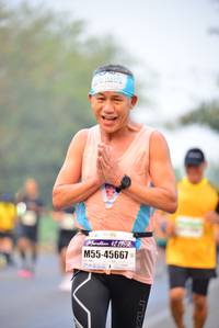 BIB: 42195, 45667
                            <button type="button" onclick="openModal(8159790)" class="btn btn-primary btn-sm float-right btn-popup" data-toggle="modal" data-target=".modal-high-quality">
                        <i class="fas fa-shopping-cart"></i> Add to Cart
                    </button>
                                            <button type="button" onclick="isThisMe(8159790, true)" class="btn btn-success btn-sm float-right btn-popup btn-isme hidden" data-toggle="tooltip" data-placement="bottom" title="นี่คือรูปของคุณใช่ไหม คลิกที่นี่เพื่อเอาเข้าอัลบั้ม">
                        <i class="fas fa-plus"></i> Add to album
                    </button>
                    <button type="button" onclick="isThisMe(8159790, false)" class="btn btn-warning btn-sm float-right btn-popup btn-isnotme hidden">
                        <i class="fas fa-ban"></i> Remove from album
                    </button>