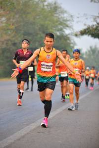 BIB: 45494
                            <button type="button" onclick="openModal(8238441)" class="btn btn-primary btn-sm float-right btn-popup" data-toggle="modal" data-target=".modal-high-quality">
                        <i class="fas fa-shopping-cart"></i> Add to Cart
                    </button>
                                            <button type="button" onclick="isThisMe(8238441, true)" class="btn btn-success btn-sm float-right btn-popup btn-isme hidden" data-toggle="tooltip" data-placement="bottom" title="นี่คือรูปของคุณใช่ไหม คลิกที่นี่เพื่อเอาเข้าอัลบั้ม">
                        <i class="fas fa-plus"></i> Add to album
                    </button>
                    <button type="button" onclick="isThisMe(8238441, false)" class="btn btn-warning btn-sm float-right btn-popup btn-isnotme hidden">
                        <i class="fas fa-ban"></i> Remove from album
                    </button>