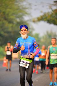BIB: 42291, 41126
                            <button type="button" onclick="openModal(7294639)" class="btn btn-primary btn-sm float-right btn-popup" data-toggle="modal" data-target=".modal-high-quality">
                        <i class="fas fa-shopping-cart"></i> Add to Cart
                    </button>
                                            <button type="button" onclick="isThisMe(7294639, true)" class="btn btn-success btn-sm float-right btn-popup btn-isme hidden" data-toggle="tooltip" data-placement="bottom" title="นี่คือรูปของคุณใช่ไหม คลิกที่นี่เพื่อเอาเข้าอัลบั้ม">
                        <i class="fas fa-plus"></i> Add to album
                    </button>
                    <button type="button" onclick="isThisMe(7294639, false)" class="btn btn-warning btn-sm float-right btn-popup btn-isnotme hidden">
                        <i class="fas fa-ban"></i> Remove from album
                    </button>