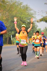 BIB: 47202, 40106
                            <button type="button" onclick="openModal(7293829)" class="btn btn-primary btn-sm float-right btn-popup" data-toggle="modal" data-target=".modal-high-quality">
                        <i class="fas fa-shopping-cart"></i> Add to Cart
                    </button>
                                            <button type="button" onclick="isThisMe(7293829, true)" class="btn btn-success btn-sm float-right btn-popup btn-isme hidden" data-toggle="tooltip" data-placement="bottom" title="นี่คือรูปของคุณใช่ไหม คลิกที่นี่เพื่อเอาเข้าอัลบั้ม">
                        <i class="fas fa-plus"></i> Add to album
                    </button>
                    <button type="button" onclick="isThisMe(7293829, false)" class="btn btn-warning btn-sm float-right btn-popup btn-isnotme hidden">
                        <i class="fas fa-ban"></i> Remove from album
                    </button>