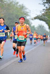 BIB: 27058, 25545
                            <button type="button" onclick="openModal(8166262)" class="btn btn-primary btn-sm float-right btn-popup" data-toggle="modal" data-target=".modal-high-quality">
                        <i class="fas fa-shopping-cart"></i> Add to Cart
                    </button>
                                            <button type="button" onclick="isThisMe(8166262, true)" class="btn btn-success btn-sm float-right btn-popup btn-isme hidden" data-toggle="tooltip" data-placement="bottom" title="นี่คือรูปของคุณใช่ไหม คลิกที่นี่เพื่อเอาเข้าอัลบั้ม">
                        <i class="fas fa-plus"></i> Add to album
                    </button>
                    <button type="button" onclick="isThisMe(8166262, false)" class="btn btn-warning btn-sm float-right btn-popup btn-isnotme hidden">
                        <i class="fas fa-ban"></i> Remove from album
                    </button>