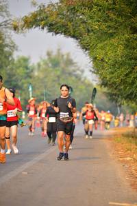 BIB: 40086
                            <button type="button" onclick="openModal(7317228)" class="btn btn-primary btn-sm float-right btn-popup" data-toggle="modal" data-target=".modal-high-quality">
                        <i class="fas fa-shopping-cart"></i> Add to Cart
                    </button>
                                            <button type="button" onclick="isThisMe(7317228, true)" class="btn btn-success btn-sm float-right btn-popup btn-isme hidden" data-toggle="tooltip" data-placement="bottom" title="นี่คือรูปของคุณใช่ไหม คลิกที่นี่เพื่อเอาเข้าอัลบั้ม">
                        <i class="fas fa-plus"></i> Add to album
                    </button>
                    <button type="button" onclick="isThisMe(7317228, false)" class="btn btn-warning btn-sm float-right btn-popup btn-isnotme hidden">
                        <i class="fas fa-ban"></i> Remove from album
                    </button>
