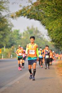 BIB: 47256
                            <button type="button" onclick="openModal(7313716)" class="btn btn-primary btn-sm float-right btn-popup" data-toggle="modal" data-target=".modal-high-quality">
                        <i class="fas fa-shopping-cart"></i> Add to Cart
                    </button>
                                            <button type="button" onclick="isThisMe(7313716, true)" class="btn btn-success btn-sm float-right btn-popup btn-isme hidden" data-toggle="tooltip" data-placement="bottom" title="นี่คือรูปของคุณใช่ไหม คลิกที่นี่เพื่อเอาเข้าอัลบั้ม">
                        <i class="fas fa-plus"></i> Add to album
                    </button>
                    <button type="button" onclick="isThisMe(7313716, false)" class="btn btn-warning btn-sm float-right btn-popup btn-isnotme hidden">
                        <i class="fas fa-ban"></i> Remove from album
                    </button>