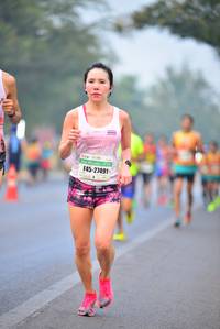 BIB: 27491
                            <button type="button" onclick="openModal(7557963)" class="btn btn-primary btn-sm float-right btn-popup" data-toggle="modal" data-target=".modal-high-quality">
                        <i class="fas fa-shopping-cart"></i> Add to Cart
                    </button>
                                            <button type="button" onclick="isThisMe(7557963, true)" class="btn btn-success btn-sm float-right btn-popup btn-isme hidden" data-toggle="tooltip" data-placement="bottom" title="นี่คือรูปของคุณใช่ไหม คลิกที่นี่เพื่อเอาเข้าอัลบั้ม">
                        <i class="fas fa-plus"></i> Add to album
                    </button>
                    <button type="button" onclick="isThisMe(7557963, false)" class="btn btn-warning btn-sm float-right btn-popup btn-isnotme hidden">
                        <i class="fas fa-ban"></i> Remove from album
                    </button>