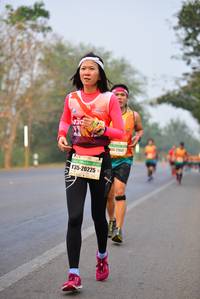 BIB: 20225
                            <button type="button" onclick="openModal(8253852)" class="btn btn-primary btn-sm float-right btn-popup" data-toggle="modal" data-target=".modal-high-quality">
                        <i class="fas fa-shopping-cart"></i> Add to Cart
                    </button>
                                            <button type="button" onclick="isThisMe(8253852, true)" class="btn btn-success btn-sm float-right btn-popup btn-isme hidden" data-toggle="tooltip" data-placement="bottom" title="นี่คือรูปของคุณใช่ไหม คลิกที่นี่เพื่อเอาเข้าอัลบั้ม">
                        <i class="fas fa-plus"></i> Add to album
                    </button>
                    <button type="button" onclick="isThisMe(8253852, false)" class="btn btn-warning btn-sm float-right btn-popup btn-isnotme hidden">
                        <i class="fas fa-ban"></i> Remove from album
                    </button>