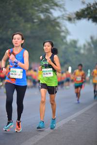 BIB: 203, 2696
                            <button type="button" onclick="openModal(7497585)" class="btn btn-primary btn-sm float-right btn-popup" data-toggle="modal" data-target=".modal-high-quality">
                        <i class="fas fa-shopping-cart"></i> Add to Cart
                    </button>
                                            <button type="button" onclick="isThisMe(7497585, true)" class="btn btn-success btn-sm float-right btn-popup btn-isme hidden" data-toggle="tooltip" data-placement="bottom" title="นี่คือรูปของคุณใช่ไหม คลิกที่นี่เพื่อเอาเข้าอัลบั้ม">
                        <i class="fas fa-plus"></i> Add to album
                    </button>
                    <button type="button" onclick="isThisMe(7497585, false)" class="btn btn-warning btn-sm float-right btn-popup btn-isnotme hidden">
                        <i class="fas fa-ban"></i> Remove from album
                    </button>
