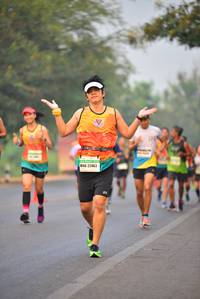 BIB: 22463, 
                            <button type="button" onclick="openModal(8277339)" class="btn btn-primary btn-sm float-right btn-popup" data-toggle="modal" data-target=".modal-high-quality">
                        <i class="fas fa-shopping-cart"></i> Add to Cart
                    </button>
                                            <button type="button" onclick="isThisMe(8277339, true)" class="btn btn-success btn-sm float-right btn-popup btn-isme hidden" data-toggle="tooltip" data-placement="bottom" title="นี่คือรูปของคุณใช่ไหม คลิกที่นี่เพื่อเอาเข้าอัลบั้ม">
                        <i class="fas fa-plus"></i> Add to album
                    </button>
                    <button type="button" onclick="isThisMe(8277339, false)" class="btn btn-warning btn-sm float-right btn-popup btn-isnotme hidden">
                        <i class="fas fa-ban"></i> Remove from album
                    </button>