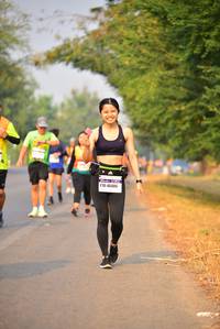BIB: 42057, 46486
                            <button type="button" onclick="openModal(7308850)" class="btn btn-primary btn-sm float-right btn-popup" data-toggle="modal" data-target=".modal-high-quality">
                        <i class="fas fa-shopping-cart"></i> Add to Cart
                    </button>
                                            <button type="button" onclick="isThisMe(7308850, true)" class="btn btn-success btn-sm float-right btn-popup btn-isme hidden" data-toggle="tooltip" data-placement="bottom" title="นี่คือรูปของคุณใช่ไหม คลิกที่นี่เพื่อเอาเข้าอัลบั้ม">
                        <i class="fas fa-plus"></i> Add to album
                    </button>
                    <button type="button" onclick="isThisMe(7308850, false)" class="btn btn-warning btn-sm float-right btn-popup btn-isnotme hidden">
                        <i class="fas fa-ban"></i> Remove from album
                    </button>