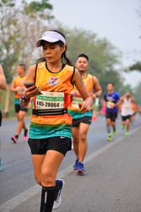 BIB: 20064
                            <button type="button" onclick="openModal(8248372)" class="btn btn-primary btn-sm float-right btn-popup" data-toggle="modal" data-target=".modal-high-quality">
                        <i class="fas fa-shopping-cart"></i> Add to Cart
                    </button>
                                            <button type="button" onclick="isThisMe(8248372, true)" class="btn btn-success btn-sm float-right btn-popup btn-isme hidden" data-toggle="tooltip" data-placement="bottom" title="นี่คือรูปของคุณใช่ไหม คลิกที่นี่เพื่อเอาเข้าอัลบั้ม">
                        <i class="fas fa-plus"></i> Add to album
                    </button>
                    <button type="button" onclick="isThisMe(8248372, false)" class="btn btn-warning btn-sm float-right btn-popup btn-isnotme hidden">
                        <i class="fas fa-ban"></i> Remove from album
                    </button>