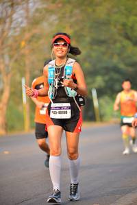 BIB: 403, 45755, 40180
                            <button type="button" onclick="openModal(7308823)" class="btn btn-primary btn-sm float-right btn-popup" data-toggle="modal" data-target=".modal-high-quality">
                        <i class="fas fa-shopping-cart"></i> Add to Cart
                    </button>
                                            <button type="button" onclick="isThisMe(7308823, true)" class="btn btn-success btn-sm float-right btn-popup btn-isme hidden" data-toggle="tooltip" data-placement="bottom" title="นี่คือรูปของคุณใช่ไหม คลิกที่นี่เพื่อเอาเข้าอัลบั้ม">
                        <i class="fas fa-plus"></i> Add to album
                    </button>
                    <button type="button" onclick="isThisMe(7308823, false)" class="btn btn-warning btn-sm float-right btn-popup btn-isnotme hidden">
                        <i class="fas fa-ban"></i> Remove from album
                    </button>