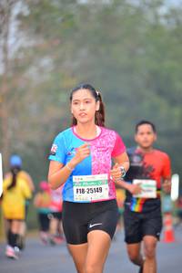 BIB: 25149
                            <button type="button" onclick="openModal(7540608)" class="btn btn-primary btn-sm float-right btn-popup" data-toggle="modal" data-target=".modal-high-quality">
                        <i class="fas fa-shopping-cart"></i> Add to Cart
                    </button>
                                            <button type="button" onclick="isThisMe(7540608, true)" class="btn btn-success btn-sm float-right btn-popup btn-isme hidden" data-toggle="tooltip" data-placement="bottom" title="นี่คือรูปของคุณใช่ไหม คลิกที่นี่เพื่อเอาเข้าอัลบั้ม">
                        <i class="fas fa-plus"></i> Add to album
                    </button>
                    <button type="button" onclick="isThisMe(7540608, false)" class="btn btn-warning btn-sm float-right btn-popup btn-isnotme hidden">
                        <i class="fas fa-ban"></i> Remove from album
                    </button>