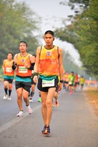 BIB: 26556, 25850
                            <button type="button" onclick="openModal(8232451)" class="btn btn-primary btn-sm float-right btn-popup" data-toggle="modal" data-target=".modal-high-quality">
                        <i class="fas fa-shopping-cart"></i> Add to Cart
                    </button>
                                            <button type="button" onclick="isThisMe(8232451, true)" class="btn btn-success btn-sm float-right btn-popup btn-isme hidden" data-toggle="tooltip" data-placement="bottom" title="นี่คือรูปของคุณใช่ไหม คลิกที่นี่เพื่อเอาเข้าอัลบั้ม">
                        <i class="fas fa-plus"></i> Add to album
                    </button>
                    <button type="button" onclick="isThisMe(8232451, false)" class="btn btn-warning btn-sm float-right btn-popup btn-isnotme hidden">
                        <i class="fas fa-ban"></i> Remove from album
                    </button>