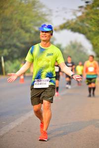 BIB: 40313, 47656
                            <button type="button" onclick="openModal(7294014)" class="btn btn-primary btn-sm float-right btn-popup" data-toggle="modal" data-target=".modal-high-quality">
                        <i class="fas fa-shopping-cart"></i> Add to Cart
                    </button>
                                            <button type="button" onclick="isThisMe(7294014, true)" class="btn btn-success btn-sm float-right btn-popup btn-isme hidden" data-toggle="tooltip" data-placement="bottom" title="นี่คือรูปของคุณใช่ไหม คลิกที่นี่เพื่อเอาเข้าอัลบั้ม">
                        <i class="fas fa-plus"></i> Add to album
                    </button>
                    <button type="button" onclick="isThisMe(7294014, false)" class="btn btn-warning btn-sm float-right btn-popup btn-isnotme hidden">
                        <i class="fas fa-ban"></i> Remove from album
                    </button>