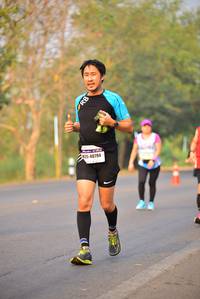 BIB: 47586, 40794
                            <button type="button" onclick="openModal(7293888)" class="btn btn-primary btn-sm float-right btn-popup" data-toggle="modal" data-target=".modal-high-quality">
                        <i class="fas fa-shopping-cart"></i> Add to Cart
                    </button>
                                            <button type="button" onclick="isThisMe(7293888, true)" class="btn btn-success btn-sm float-right btn-popup btn-isme hidden" data-toggle="tooltip" data-placement="bottom" title="นี่คือรูปของคุณใช่ไหม คลิกที่นี่เพื่อเอาเข้าอัลบั้ม">
                        <i class="fas fa-plus"></i> Add to album
                    </button>
                    <button type="button" onclick="isThisMe(7293888, false)" class="btn btn-warning btn-sm float-right btn-popup btn-isnotme hidden">
                        <i class="fas fa-ban"></i> Remove from album
                    </button>