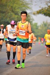 BIB: 42028, 42022, 47815
                            <button type="button" onclick="openModal(7294191)" class="btn btn-primary btn-sm float-right btn-popup" data-toggle="modal" data-target=".modal-high-quality">
                        <i class="fas fa-shopping-cart"></i> Add to Cart
                    </button>
                                            <button type="button" onclick="isThisMe(7294191, true)" class="btn btn-success btn-sm float-right btn-popup btn-isme hidden" data-toggle="tooltip" data-placement="bottom" title="นี่คือรูปของคุณใช่ไหม คลิกที่นี่เพื่อเอาเข้าอัลบั้ม">
                        <i class="fas fa-plus"></i> Add to album
                    </button>
                    <button type="button" onclick="isThisMe(7294191, false)" class="btn btn-warning btn-sm float-right btn-popup btn-isnotme hidden">
                        <i class="fas fa-ban"></i> Remove from album
                    </button>
