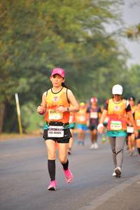 BIB: 412, 40405
                            <button type="button" onclick="openModal(7294032)" class="btn btn-primary btn-sm float-right btn-popup" data-toggle="modal" data-target=".modal-high-quality">
                        <i class="fas fa-shopping-cart"></i> Add to Cart
                    </button>
                                            <button type="button" onclick="isThisMe(7294032, true)" class="btn btn-success btn-sm float-right btn-popup btn-isme hidden" data-toggle="tooltip" data-placement="bottom" title="นี่คือรูปของคุณใช่ไหม คลิกที่นี่เพื่อเอาเข้าอัลบั้ม">
                        <i class="fas fa-plus"></i> Add to album
                    </button>
                    <button type="button" onclick="isThisMe(7294032, false)" class="btn btn-warning btn-sm float-right btn-popup btn-isnotme hidden">
                        <i class="fas fa-ban"></i> Remove from album
                    </button>