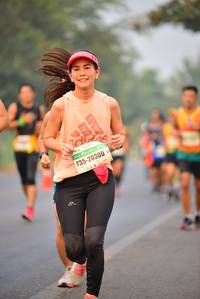 BIB: 20300
                            <button type="button" onclick="openModal(8238892)" class="btn btn-primary btn-sm float-right btn-popup" data-toggle="modal" data-target=".modal-high-quality">
                        <i class="fas fa-shopping-cart"></i> Add to Cart
                    </button>
                                            <button type="button" onclick="isThisMe(8238892, true)" class="btn btn-success btn-sm float-right btn-popup btn-isme hidden" data-toggle="tooltip" data-placement="bottom" title="นี่คือรูปของคุณใช่ไหม คลิกที่นี่เพื่อเอาเข้าอัลบั้ม">
                        <i class="fas fa-plus"></i> Add to album
                    </button>
                    <button type="button" onclick="isThisMe(8238892, false)" class="btn btn-warning btn-sm float-right btn-popup btn-isnotme hidden">
                        <i class="fas fa-ban"></i> Remove from album
                    </button>