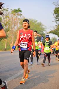 BIB: 40666, 41938
                            <button type="button" onclick="openModal(7312678)" class="btn btn-primary btn-sm float-right btn-popup" data-toggle="modal" data-target=".modal-high-quality">
                        <i class="fas fa-shopping-cart"></i> Add to Cart
                    </button>
                                            <button type="button" onclick="isThisMe(7312678, true)" class="btn btn-success btn-sm float-right btn-popup btn-isme hidden" data-toggle="tooltip" data-placement="bottom" title="นี่คือรูปของคุณใช่ไหม คลิกที่นี่เพื่อเอาเข้าอัลบั้ม">
                        <i class="fas fa-plus"></i> Add to album
                    </button>
                    <button type="button" onclick="isThisMe(7312678, false)" class="btn btn-warning btn-sm float-right btn-popup btn-isnotme hidden">
                        <i class="fas fa-ban"></i> Remove from album
                    </button>