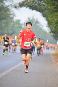 BIB: 2118
                            <button type="button" onclick="openModal(8181317)" class="btn btn-primary btn-sm float-right btn-popup" data-toggle="modal" data-target=".modal-high-quality">
                        <i class="fas fa-shopping-cart"></i> Add to Cart
                    </button>
                                            <button type="button" onclick="isThisMe(8181317, true)" class="btn btn-success btn-sm float-right btn-popup btn-isme hidden" data-toggle="tooltip" data-placement="bottom" title="นี่คือรูปของคุณใช่ไหม คลิกที่นี่เพื่อเอาเข้าอัลบั้ม">
                        <i class="fas fa-plus"></i> Add to album
                    </button>
                    <button type="button" onclick="isThisMe(8181317, false)" class="btn btn-warning btn-sm float-right btn-popup btn-isnotme hidden">
                        <i class="fas fa-ban"></i> Remove from album
                    </button>