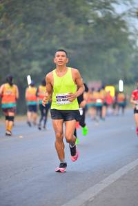 BIB: 4058
                            <button type="button" onclick="openModal(7552197)" class="btn btn-primary btn-sm float-right btn-popup" data-toggle="modal" data-target=".modal-high-quality">
                        <i class="fas fa-shopping-cart"></i> Add to Cart
                    </button>
                                            <button type="button" onclick="isThisMe(7552197, true)" class="btn btn-success btn-sm float-right btn-popup btn-isme hidden" data-toggle="tooltip" data-placement="bottom" title="นี่คือรูปของคุณใช่ไหม คลิกที่นี่เพื่อเอาเข้าอัลบั้ม">
                        <i class="fas fa-plus"></i> Add to album
                    </button>
                    <button type="button" onclick="isThisMe(7552197, false)" class="btn btn-warning btn-sm float-right btn-popup btn-isnotme hidden">
                        <i class="fas fa-ban"></i> Remove from album
                    </button>