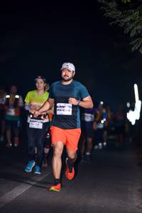 BIB: 4254
                            <button type="button" onclick="openModal(7310680)" class="btn btn-primary btn-sm float-right btn-popup" data-toggle="modal" data-target=".modal-high-quality">
                        <i class="fas fa-shopping-cart"></i> Add to Cart
                    </button>
                                            <button type="button" onclick="isThisMe(7310680, true)" class="btn btn-success btn-sm float-right btn-popup btn-isme hidden" data-toggle="tooltip" data-placement="bottom" title="นี่คือรูปของคุณใช่ไหม คลิกที่นี่เพื่อเอาเข้าอัลบั้ม">
                        <i class="fas fa-plus"></i> Add to album
                    </button>
                    <button type="button" onclick="isThisMe(7310680, false)" class="btn btn-warning btn-sm float-right btn-popup btn-isnotme hidden">
                        <i class="fas fa-ban"></i> Remove from album
                    </button>