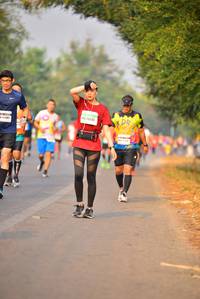 BIB: 47014, 42342
                            <button type="button" onclick="openModal(7295359)" class="btn btn-primary btn-sm float-right btn-popup" data-toggle="modal" data-target=".modal-high-quality">
                        <i class="fas fa-shopping-cart"></i> Add to Cart
                    </button>
                                            <button type="button" onclick="isThisMe(7295359, true)" class="btn btn-success btn-sm float-right btn-popup btn-isme hidden" data-toggle="tooltip" data-placement="bottom" title="นี่คือรูปของคุณใช่ไหม คลิกที่นี่เพื่อเอาเข้าอัลบั้ม">
                        <i class="fas fa-plus"></i> Add to album
                    </button>
                    <button type="button" onclick="isThisMe(7295359, false)" class="btn btn-warning btn-sm float-right btn-popup btn-isnotme hidden">
                        <i class="fas fa-ban"></i> Remove from album
                    </button>