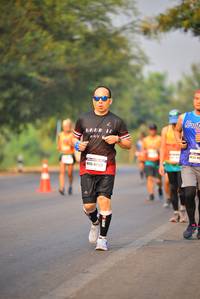 BIB: 45961, 42122
                            <button type="button" onclick="openModal(7295214)" class="btn btn-primary btn-sm float-right btn-popup" data-toggle="modal" data-target=".modal-high-quality">
                        <i class="fas fa-shopping-cart"></i> Add to Cart
                    </button>
                                            <button type="button" onclick="isThisMe(7295214, true)" class="btn btn-success btn-sm float-right btn-popup btn-isme hidden" data-toggle="tooltip" data-placement="bottom" title="นี่คือรูปของคุณใช่ไหม คลิกที่นี่เพื่อเอาเข้าอัลบั้ม">
                        <i class="fas fa-plus"></i> Add to album
                    </button>
                    <button type="button" onclick="isThisMe(7295214, false)" class="btn btn-warning btn-sm float-right btn-popup btn-isnotme hidden">
                        <i class="fas fa-ban"></i> Remove from album
                    </button>