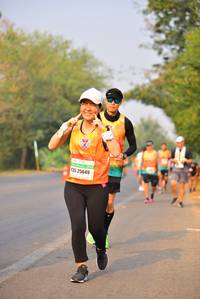 BIB: 47151, 25649
                            <button type="button" onclick="openModal(7294386)" class="btn btn-primary btn-sm float-right btn-popup" data-toggle="modal" data-target=".modal-high-quality">
                        <i class="fas fa-shopping-cart"></i> Add to Cart
                    </button>
                                            <button type="button" onclick="isThisMe(7294386, true)" class="btn btn-success btn-sm float-right btn-popup btn-isme hidden" data-toggle="tooltip" data-placement="bottom" title="นี่คือรูปของคุณใช่ไหม คลิกที่นี่เพื่อเอาเข้าอัลบั้ม">
                        <i class="fas fa-plus"></i> Add to album
                    </button>
                    <button type="button" onclick="isThisMe(7294386, false)" class="btn btn-warning btn-sm float-right btn-popup btn-isnotme hidden">
                        <i class="fas fa-ban"></i> Remove from album
                    </button>