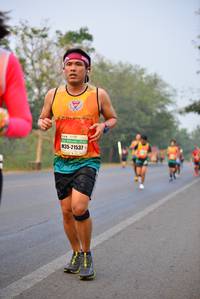 BIB: 21537
                            <button type="button" onclick="openModal(8335640)" class="btn btn-primary btn-sm float-right btn-popup" data-toggle="modal" data-target=".modal-high-quality">
                        <i class="fas fa-shopping-cart"></i> Add to Cart
                    </button>
                                            <button type="button" onclick="isThisMe(8335640, true)" class="btn btn-success btn-sm float-right btn-popup btn-isme hidden" data-toggle="tooltip" data-placement="bottom" title="นี่คือรูปของคุณใช่ไหม คลิกที่นี่เพื่อเอาเข้าอัลบั้ม">
                        <i class="fas fa-plus"></i> Add to album
                    </button>
                    <button type="button" onclick="isThisMe(8335640, false)" class="btn btn-warning btn-sm float-right btn-popup btn-isnotme hidden">
                        <i class="fas fa-ban"></i> Remove from album
                    </button>