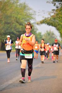 BIB: 435, 20354
                            <button type="button" onclick="openModal(7294157)" class="btn btn-primary btn-sm float-right btn-popup" data-toggle="modal" data-target=".modal-high-quality">
                        <i class="fas fa-shopping-cart"></i> Add to Cart
                    </button>
                                            <button type="button" onclick="isThisMe(7294157, true)" class="btn btn-success btn-sm float-right btn-popup btn-isme hidden" data-toggle="tooltip" data-placement="bottom" title="นี่คือรูปของคุณใช่ไหม คลิกที่นี่เพื่อเอาเข้าอัลบั้ม">
                        <i class="fas fa-plus"></i> Add to album
                    </button>
                    <button type="button" onclick="isThisMe(7294157, false)" class="btn btn-warning btn-sm float-right btn-popup btn-isnotme hidden">
                        <i class="fas fa-ban"></i> Remove from album
                    </button>
