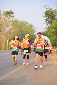 BIB: 48138
                            <button type="button" onclick="openModal(7292596)" class="btn btn-primary btn-sm float-right btn-popup" data-toggle="modal" data-target=".modal-high-quality">
                        <i class="fas fa-shopping-cart"></i> Add to Cart
                    </button>
                                            <button type="button" onclick="isThisMe(7292596, true)" class="btn btn-success btn-sm float-right btn-popup btn-isme hidden" data-toggle="tooltip" data-placement="bottom" title="นี่คือรูปของคุณใช่ไหม คลิกที่นี่เพื่อเอาเข้าอัลบั้ม">
                        <i class="fas fa-plus"></i> Add to album
                    </button>
                    <button type="button" onclick="isThisMe(7292596, false)" class="btn btn-warning btn-sm float-right btn-popup btn-isnotme hidden">
                        <i class="fas fa-ban"></i> Remove from album
                    </button>