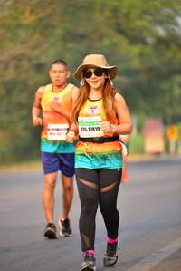 BIB: 47018, 27819
                            <button type="button" onclick="openModal(7293810)" class="btn btn-primary btn-sm float-right btn-popup" data-toggle="modal" data-target=".modal-high-quality">
                        <i class="fas fa-shopping-cart"></i> Add to Cart
                    </button>
                                            <button type="button" onclick="isThisMe(7293810, true)" class="btn btn-success btn-sm float-right btn-popup btn-isme hidden" data-toggle="tooltip" data-placement="bottom" title="นี่คือรูปของคุณใช่ไหม คลิกที่นี่เพื่อเอาเข้าอัลบั้ม">
                        <i class="fas fa-plus"></i> Add to album
                    </button>
                    <button type="button" onclick="isThisMe(7293810, false)" class="btn btn-warning btn-sm float-right btn-popup btn-isnotme hidden">
                        <i class="fas fa-ban"></i> Remove from album
                    </button>