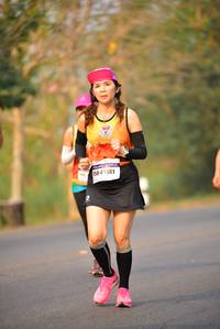 BIB: 40169, 45132, 41561
                            <button type="button" onclick="openModal(7308279)" class="btn btn-primary btn-sm float-right btn-popup" data-toggle="modal" data-target=".modal-high-quality">
                        <i class="fas fa-shopping-cart"></i> Add to Cart
                    </button>
                                            <button type="button" onclick="isThisMe(7308279, true)" class="btn btn-success btn-sm float-right btn-popup btn-isme hidden" data-toggle="tooltip" data-placement="bottom" title="นี่คือรูปของคุณใช่ไหม คลิกที่นี่เพื่อเอาเข้าอัลบั้ม">
                        <i class="fas fa-plus"></i> Add to album
                    </button>
                    <button type="button" onclick="isThisMe(7308279, false)" class="btn btn-warning btn-sm float-right btn-popup btn-isnotme hidden">
                        <i class="fas fa-ban"></i> Remove from album
                    </button>