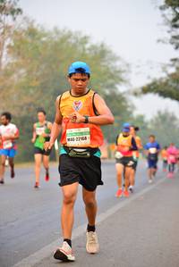 BIB: 22168
                            <button type="button" onclick="openModal(8333978)" class="btn btn-primary btn-sm float-right btn-popup" data-toggle="modal" data-target=".modal-high-quality">
                        <i class="fas fa-shopping-cart"></i> Add to Cart
                    </button>
                                            <button type="button" onclick="isThisMe(8333978, true)" class="btn btn-success btn-sm float-right btn-popup btn-isme hidden" data-toggle="tooltip" data-placement="bottom" title="นี่คือรูปของคุณใช่ไหม คลิกที่นี่เพื่อเอาเข้าอัลบั้ม">
                        <i class="fas fa-plus"></i> Add to album
                    </button>
                    <button type="button" onclick="isThisMe(8333978, false)" class="btn btn-warning btn-sm float-right btn-popup btn-isnotme hidden">
                        <i class="fas fa-ban"></i> Remove from album
                    </button>
